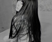 thumbelina_09's Offline XXX Chat