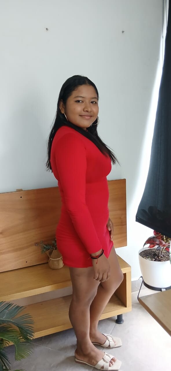 JulietEmber45