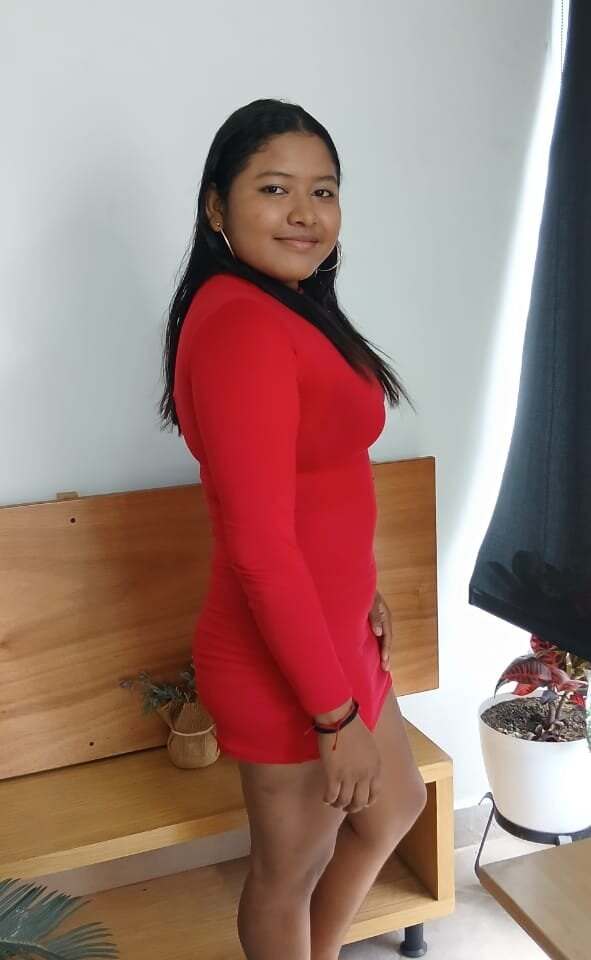 julietember45 from stripchat