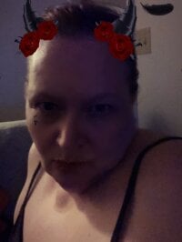 ThundersquirtDDD's Offline XXX Chat