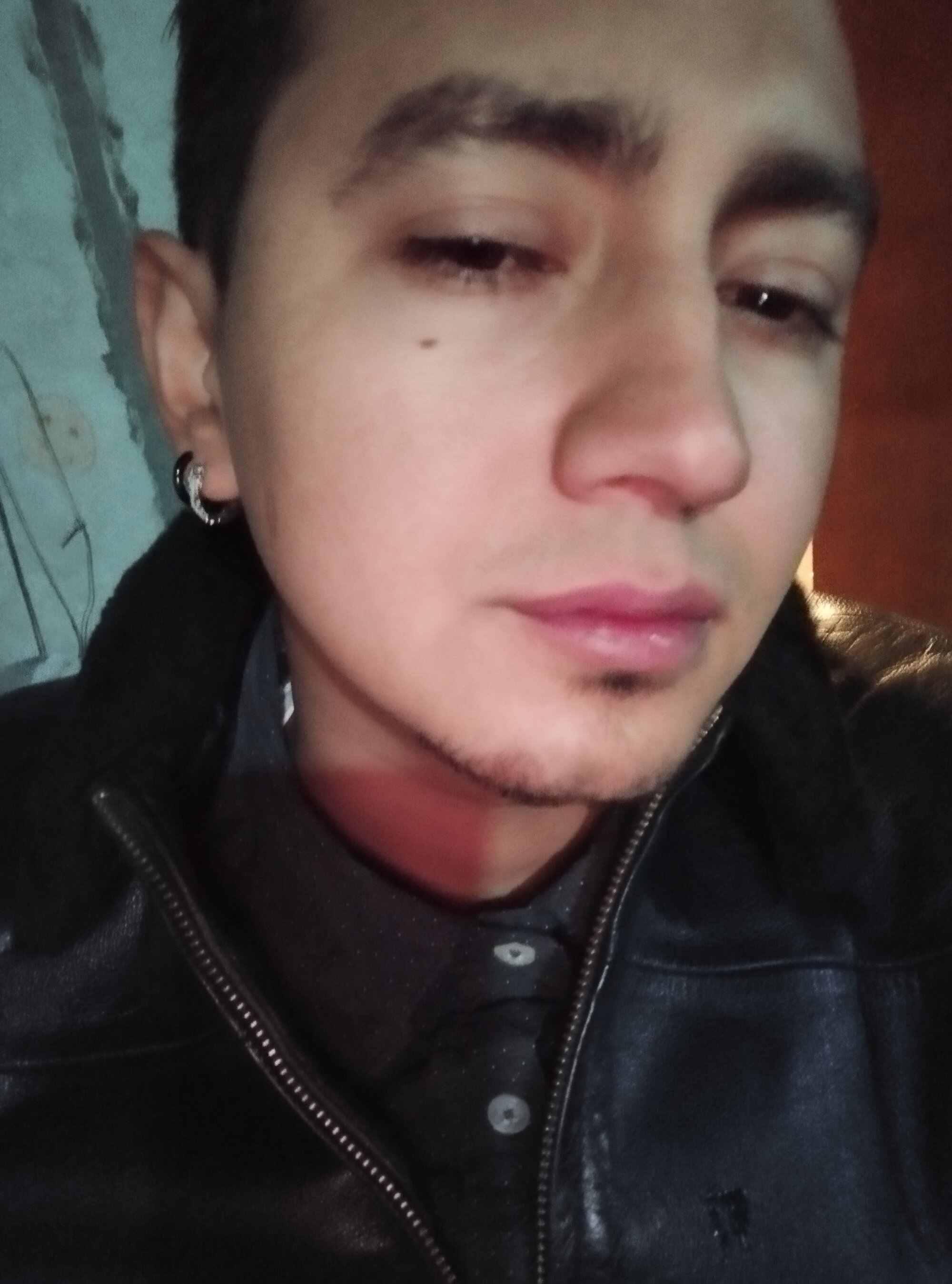pedro_Mart__