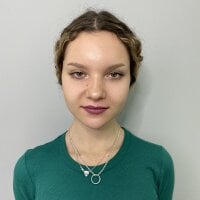 ArianEthier's Offline Chat Room