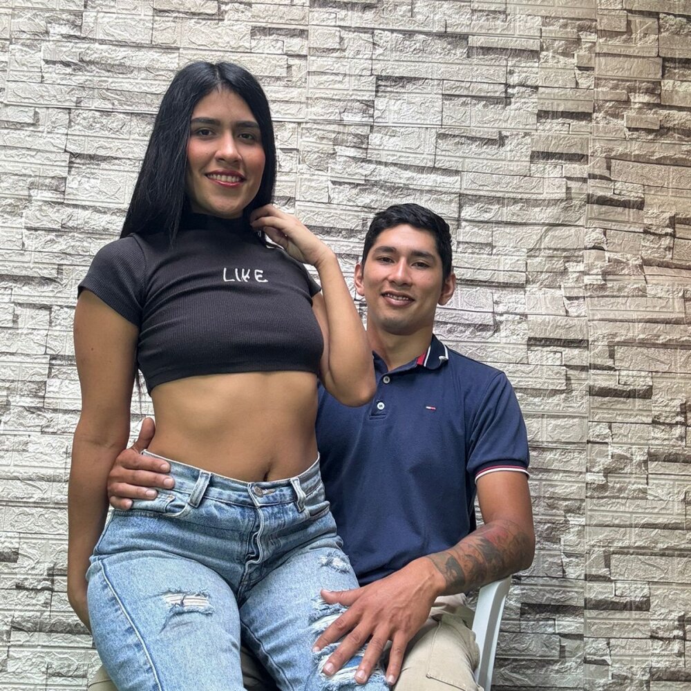 RichyandEmma
