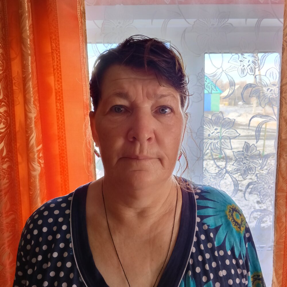 Ymikilove's most recent online preview