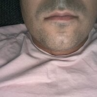 geilheit12's webcam live show