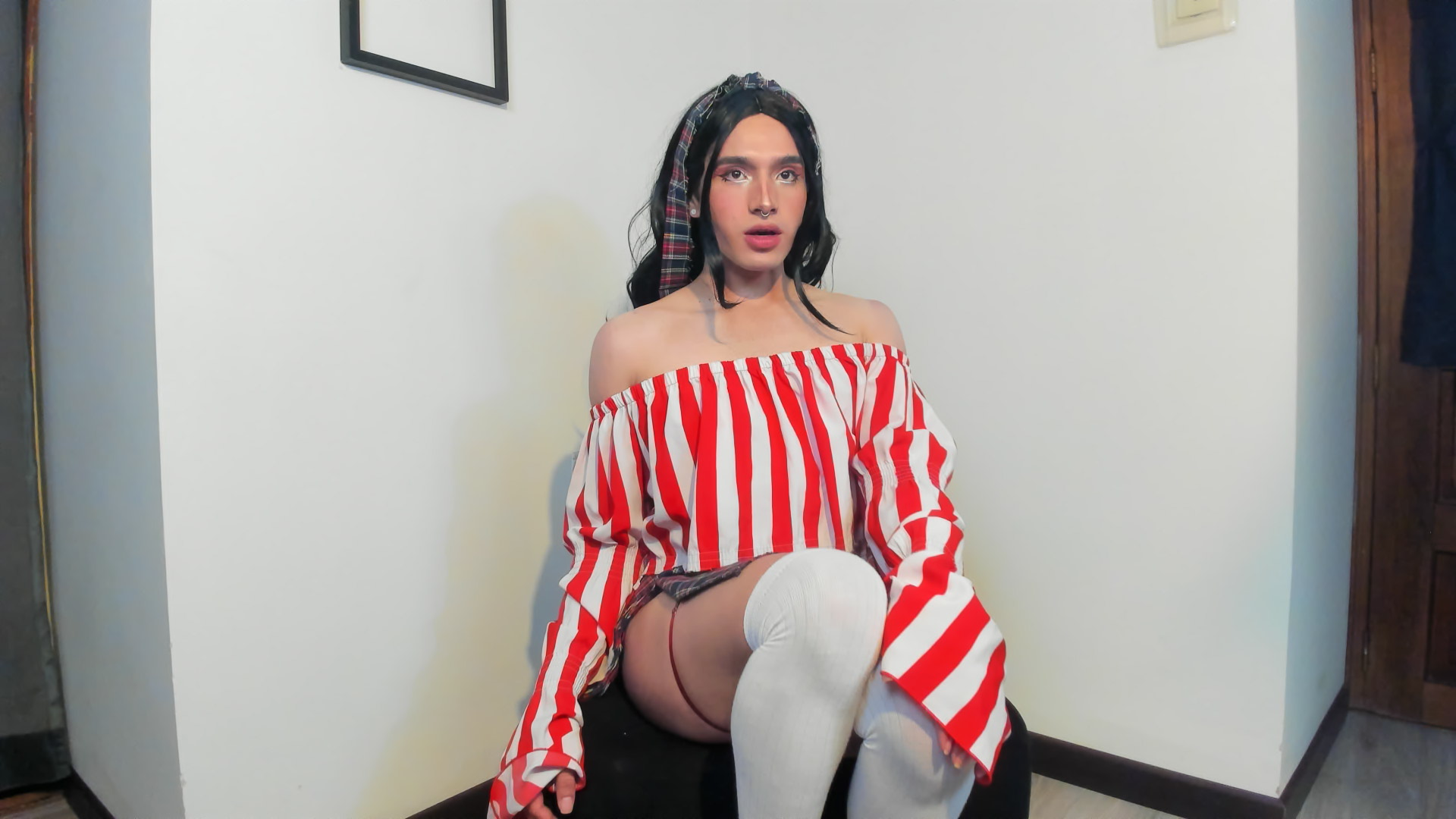 Freya_333