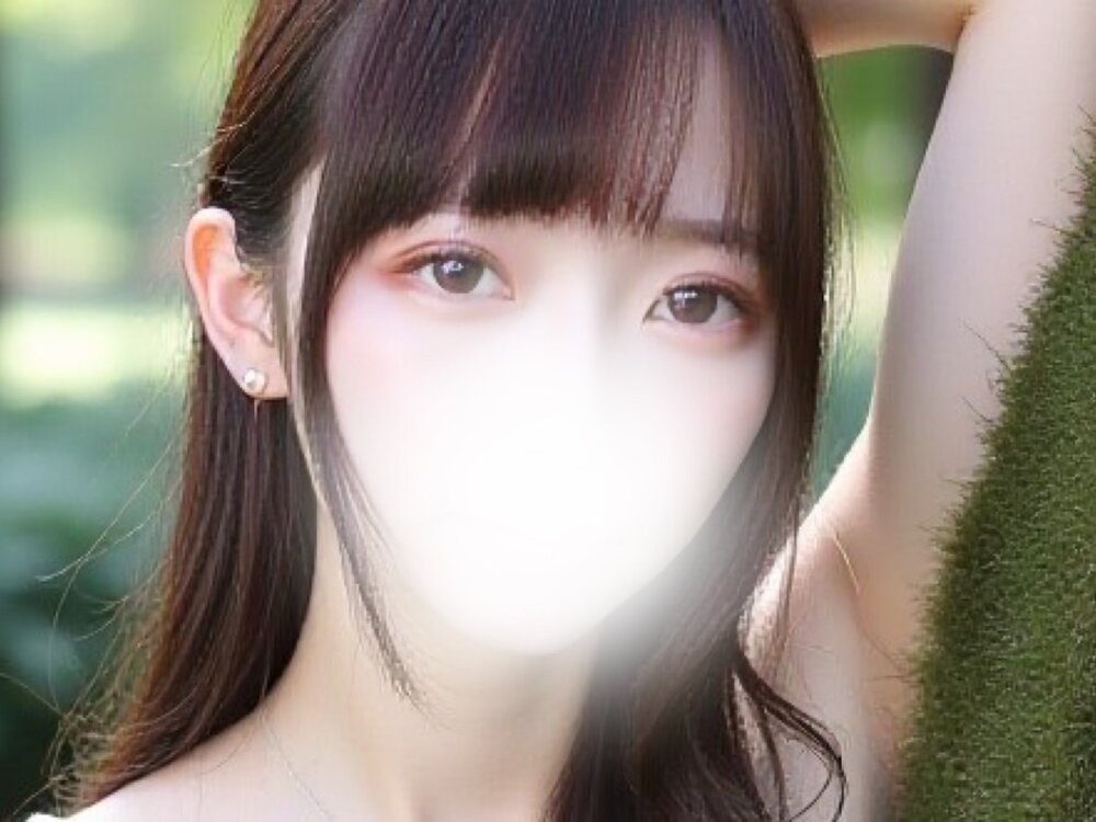 Rio-love profile
