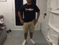 LatinloverxX's Offline XXX Chat