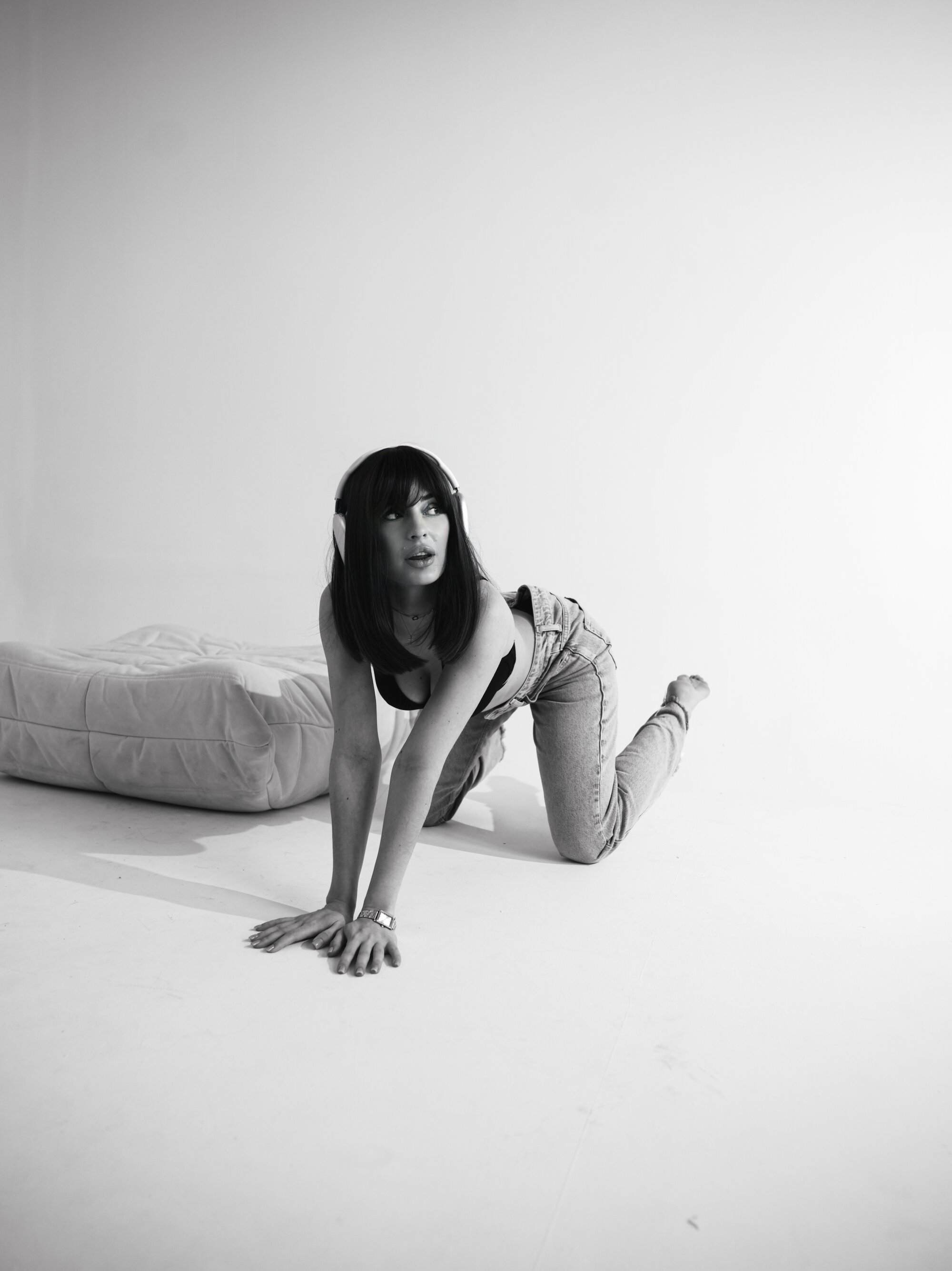 onlyana007