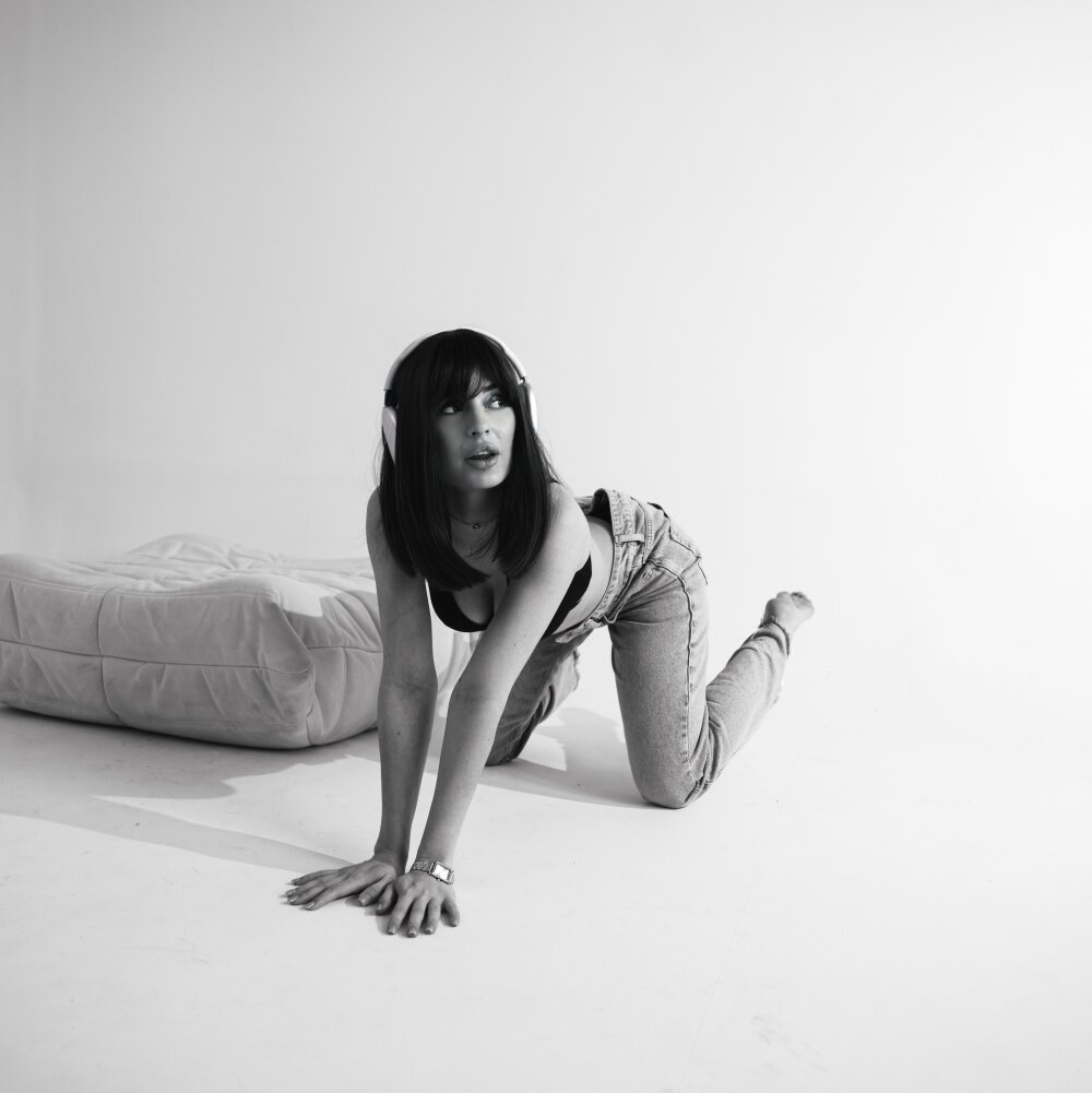 sexcams-joy.com onlyana007 livesex profile in slim cams