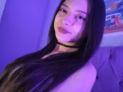 Nixy_Horny Avatar