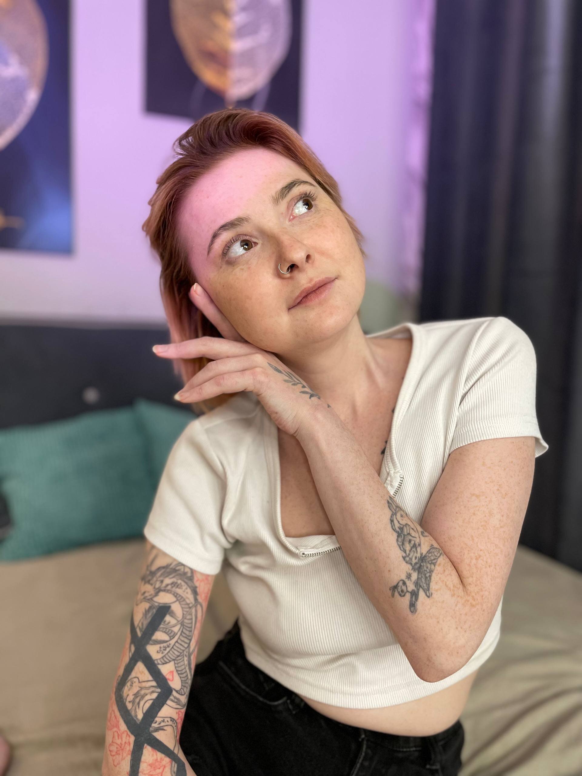 LaylaCookies_