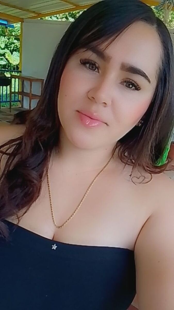 katia_hartman