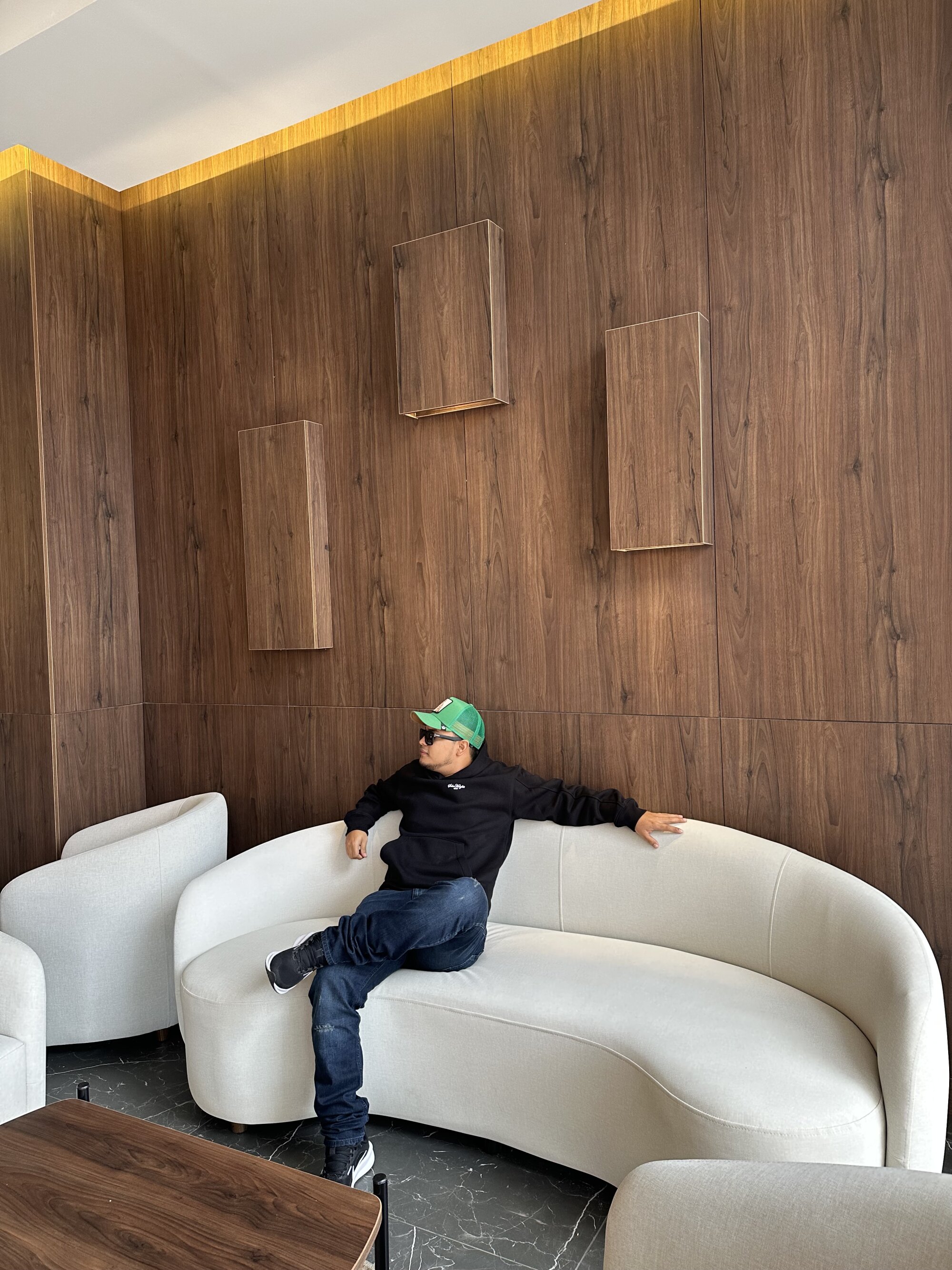 mambanegra777