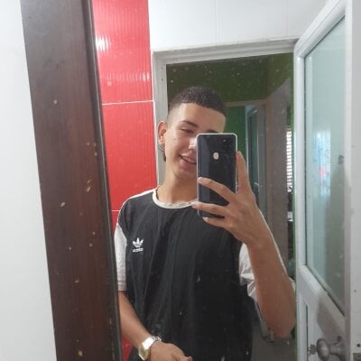 jackswan18 from stripchat