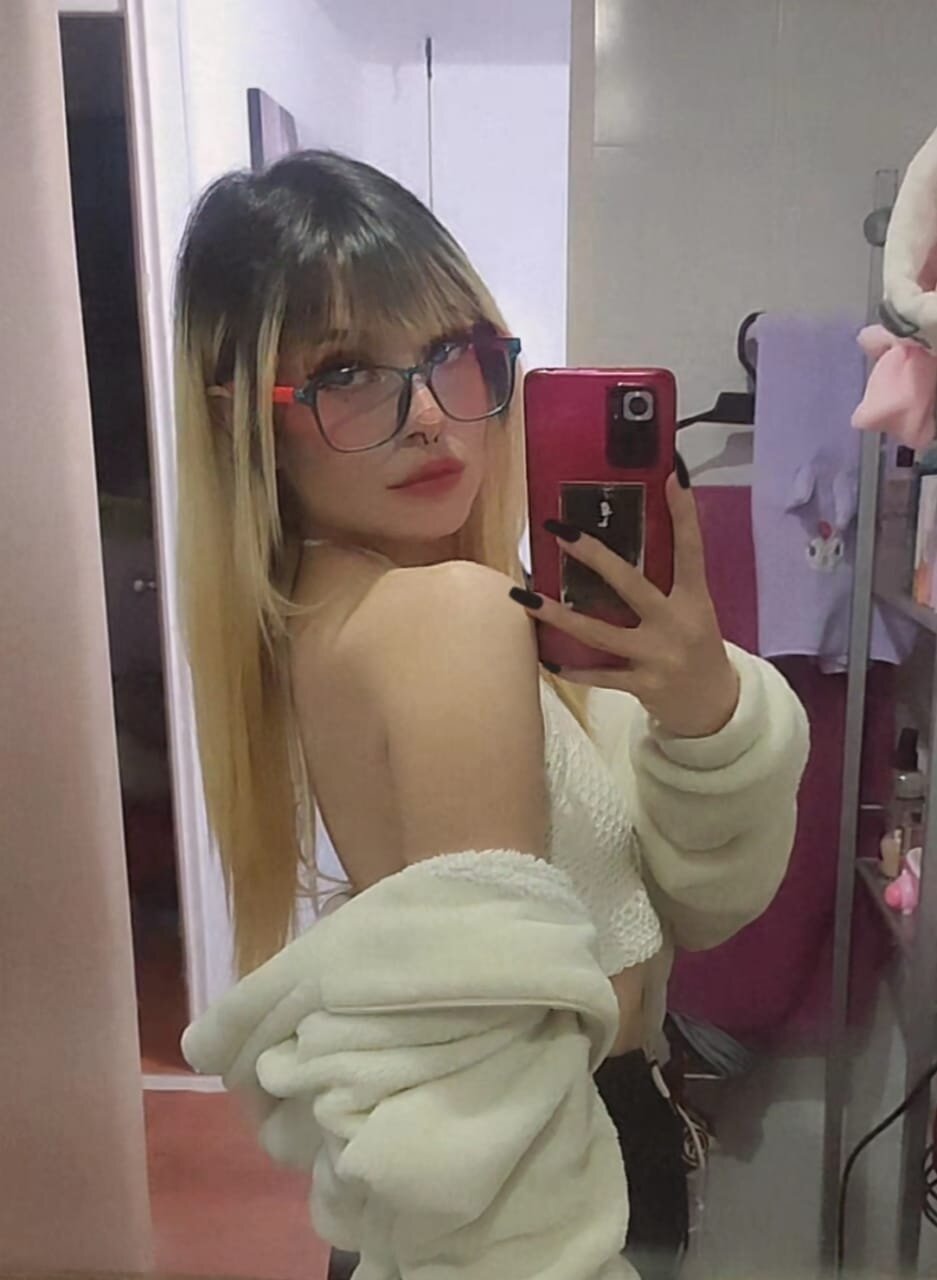 liliroose_as