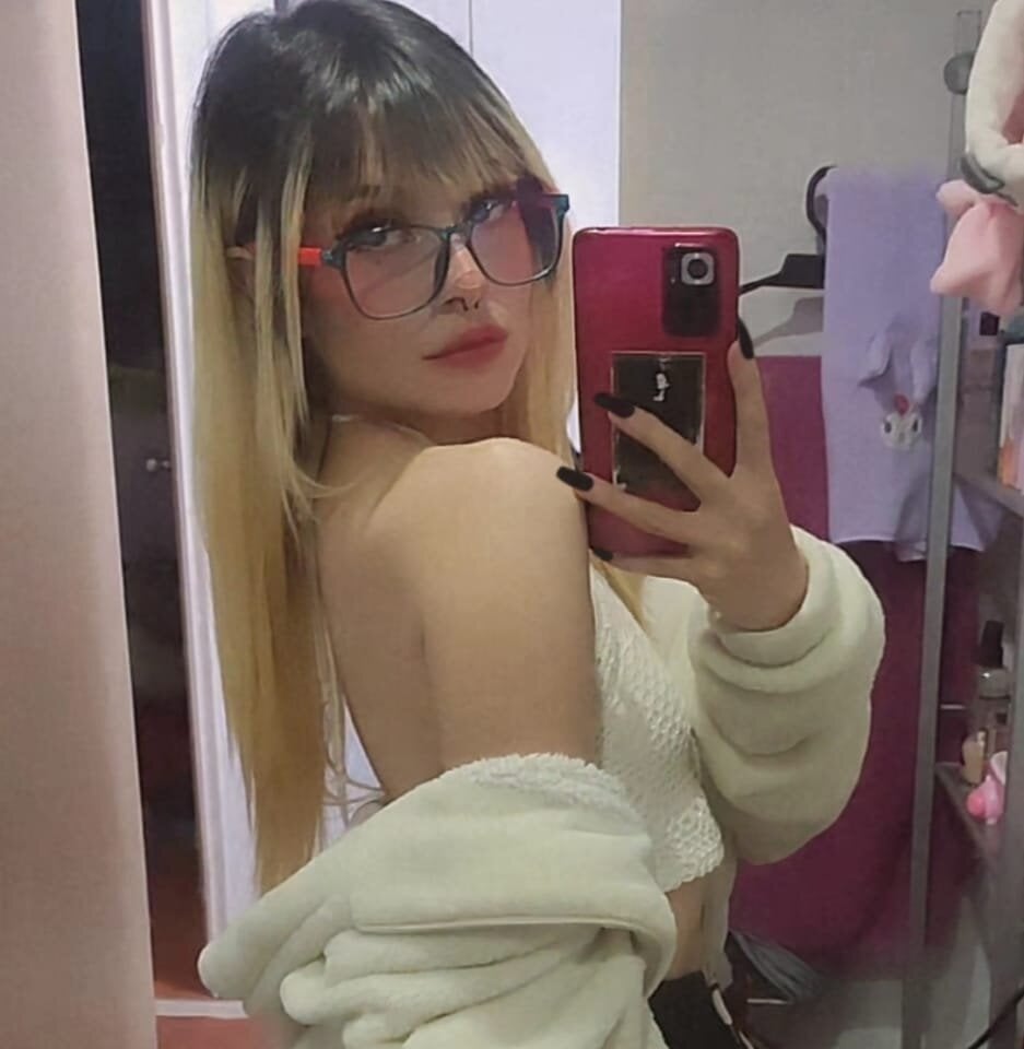 liliroose_as profile