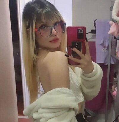 Liliroose_as