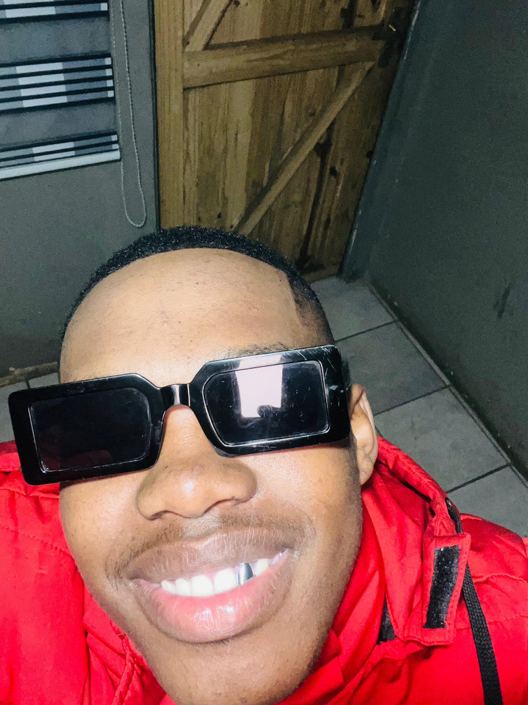 Ntsikizo