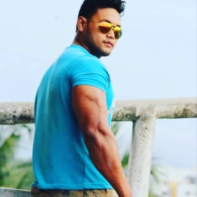 Rajibkalita