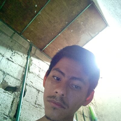 231ADRIANRANA