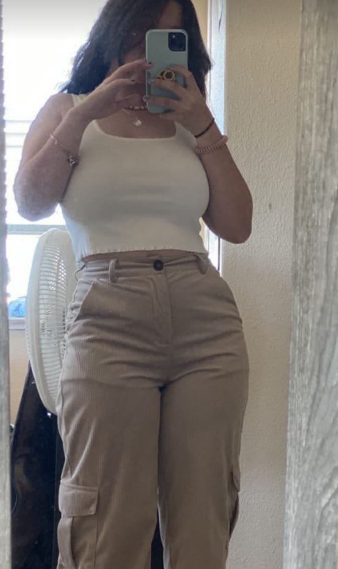 Cristal_22