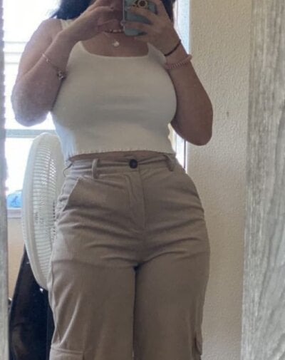 Cristal_22