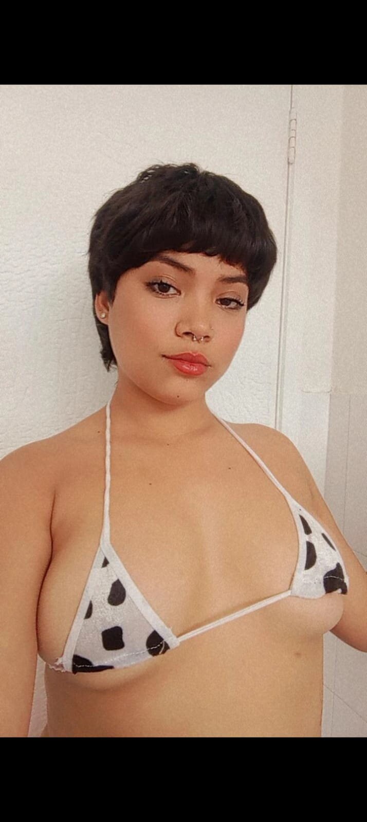 Melissa_petite18