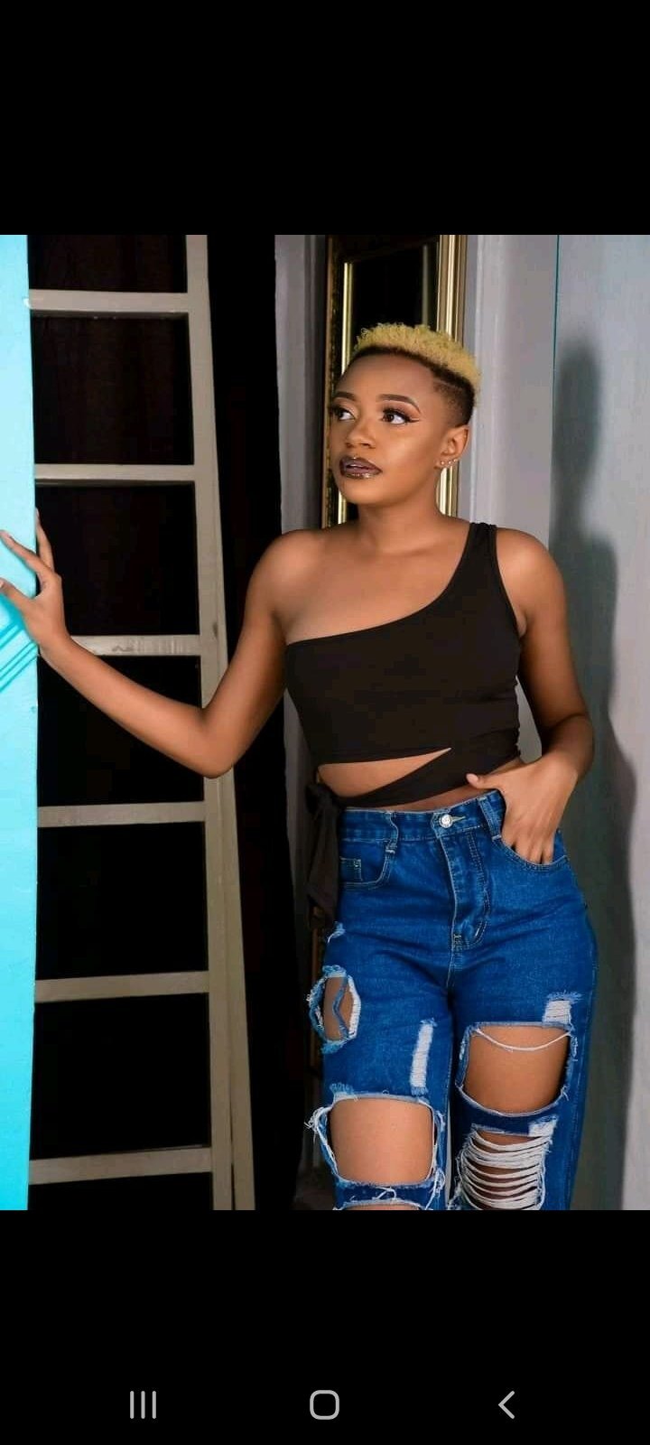 sweetebony34