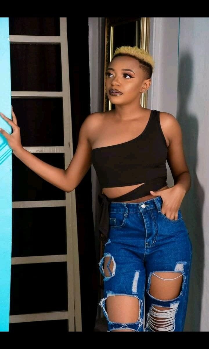 sweetebony34 profile