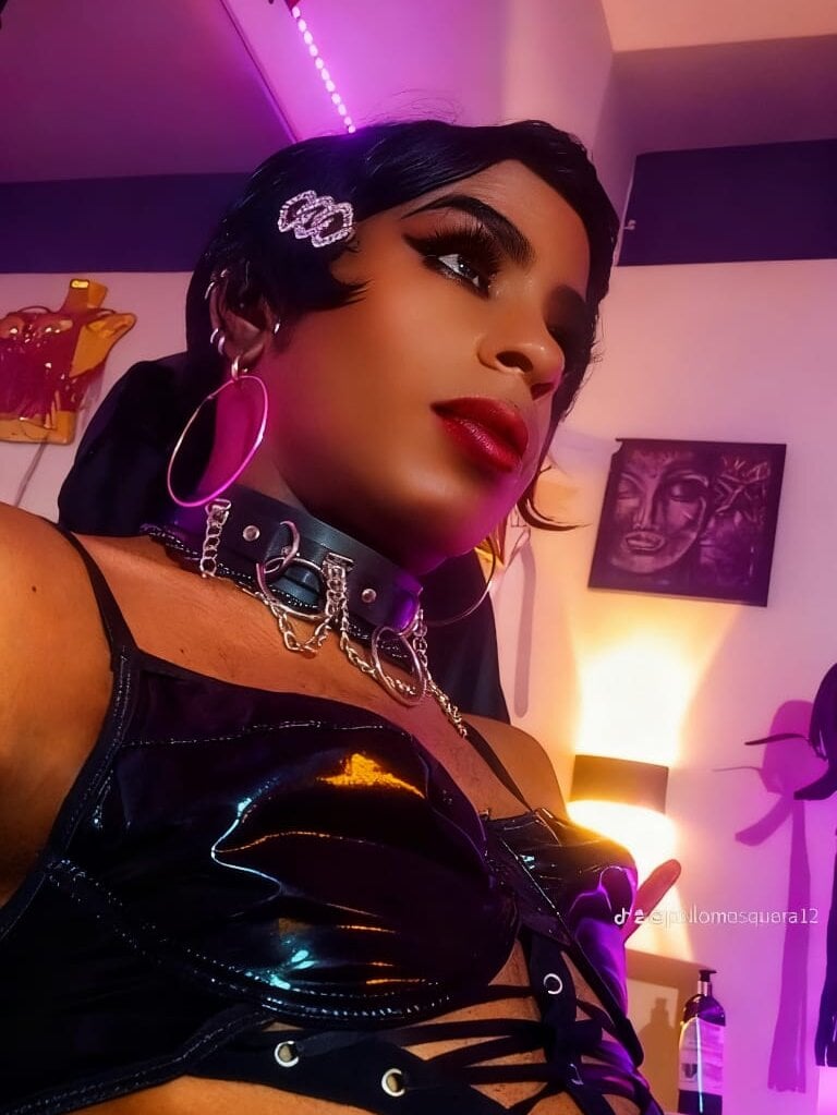 corwindallas24cm Obrolan Langsung XXX