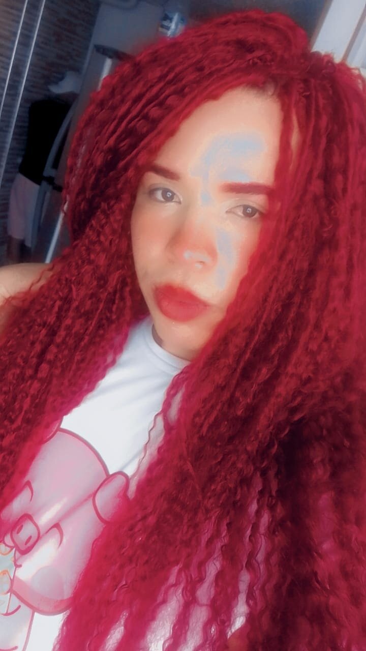 PaolaTransgirls_Bbc