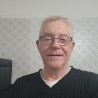 Model shaun63m