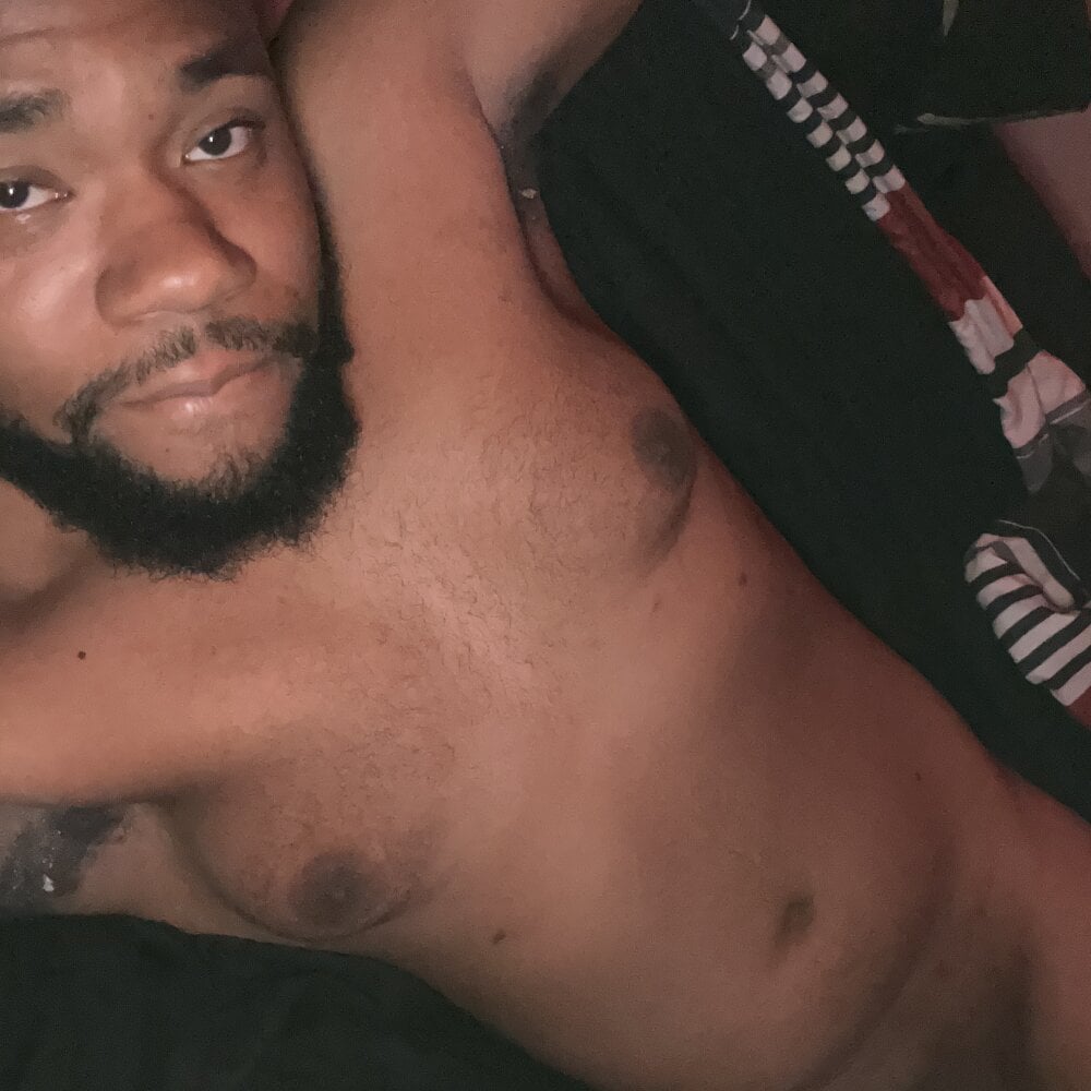 theylovequan69 from stripchat