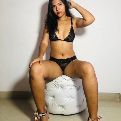 sahira_15 👍 live online chat
