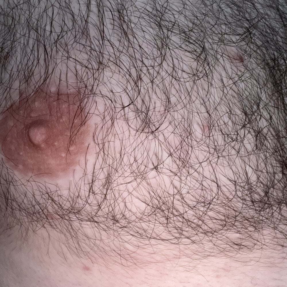 couplefun696912 profile