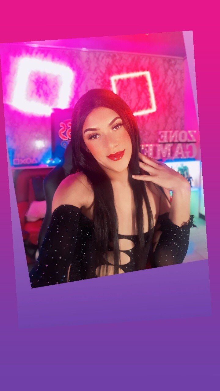 Nathalia_Loess
