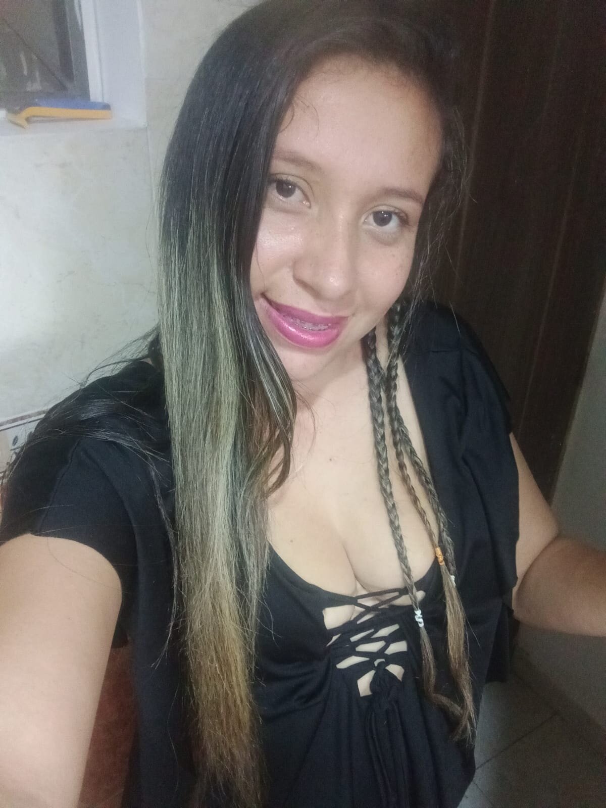 Nataly__Collins