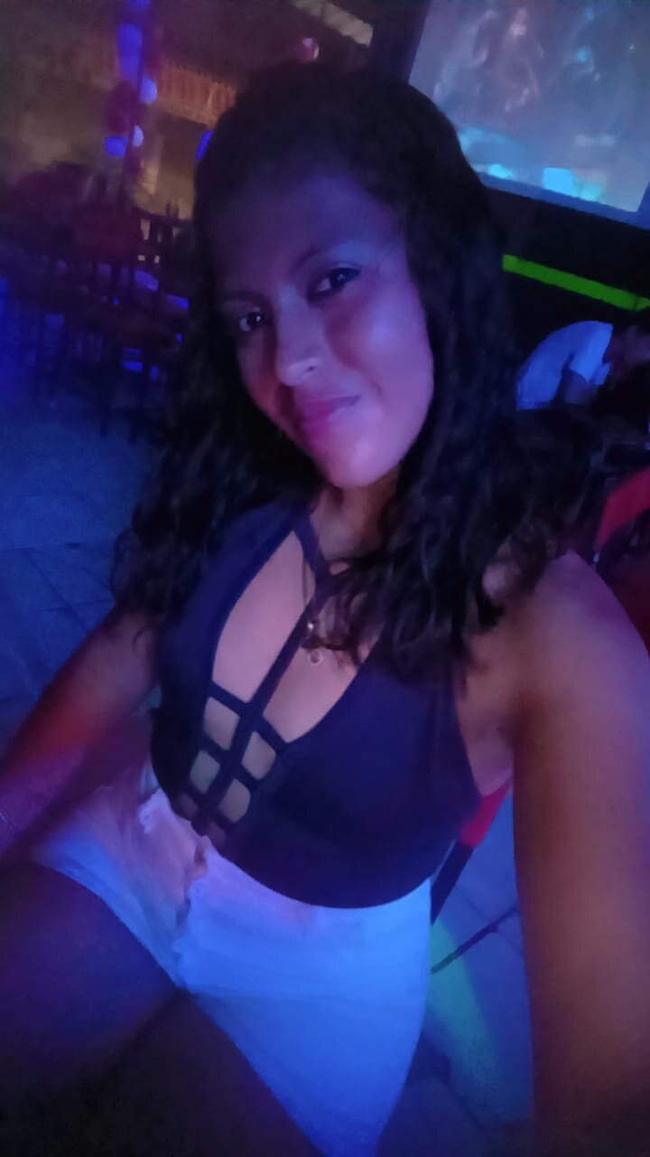 celeste_youth