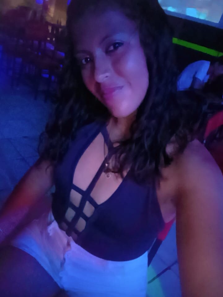 celeste_youth from stripchat
