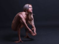 MoonChristine offline chatrum