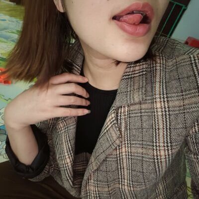 _Mira_69_