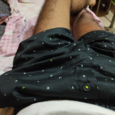 chut_lenewala from stripchat
