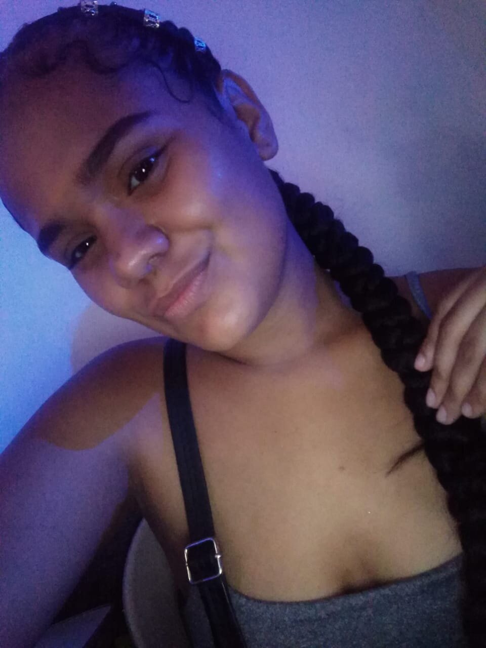 sexygames_hot