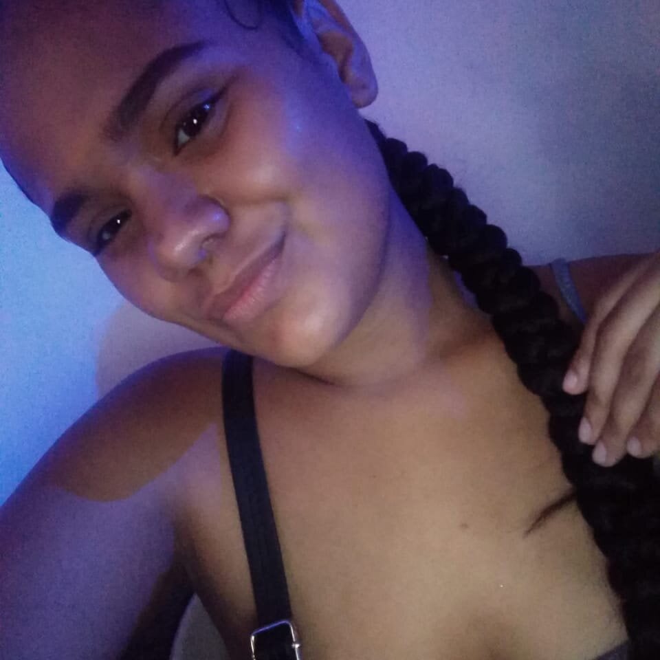 sexygames_hot profile