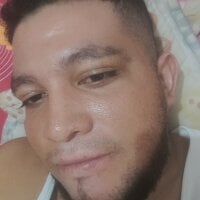 MONOSKI130801 – Live XXX-chat