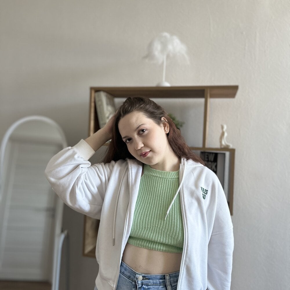 BeatrixCleeton profile