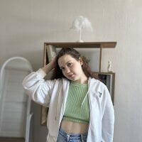 BeatrixCleeton's Offline Chat Room