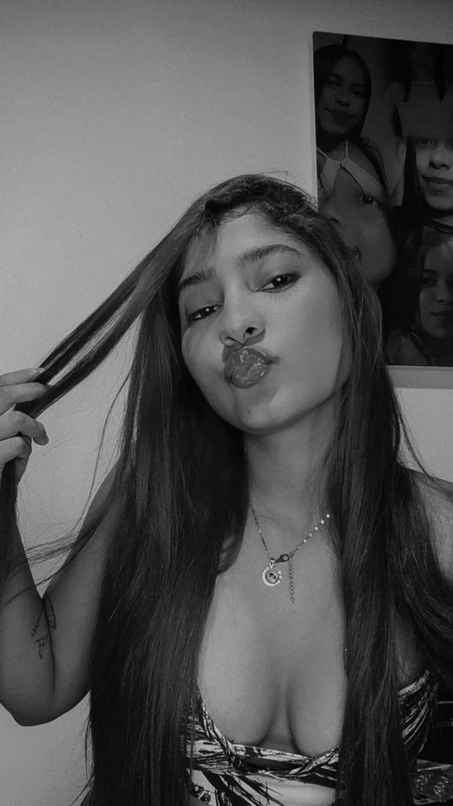 mariann__