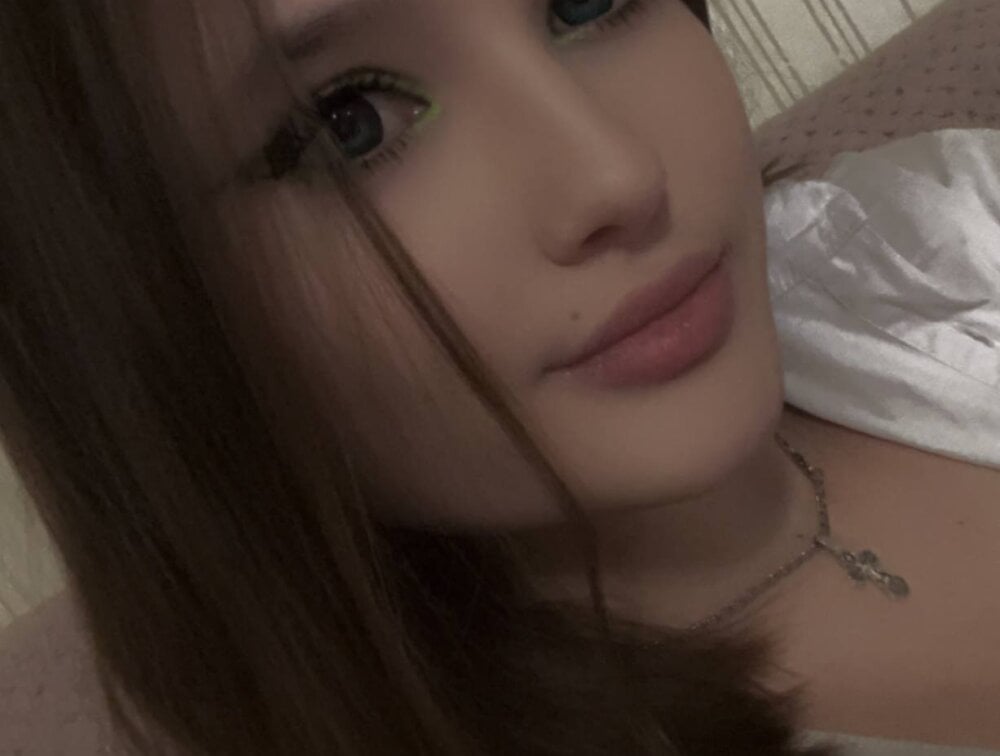 LynneBrow